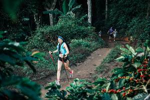 BIB: 
                            <button type="button" onclick="openModal(25784844)" class="btn btn-primary btn-sm float-right btn-popup" data-toggle="modal" data-target=".modal-high-quality">
                        <i class="fas fa-shopping-cart"></i> Add to Cart
                    </button>
                                            <button type="button" onclick="isThisMe(25784844, true)" class="btn btn-success btn-sm float-right btn-popup btn-isme hidden" data-toggle="tooltip" data-placement="bottom" title="นี่คือรูปของคุณใช่ไหม คลิกที่นี่เพื่อเอาเข้าอัลบั้ม">
                        <i class="fas fa-plus"></i> Add to album
                    </button>
                    <button type="button" onclick="isThisMe(25784844, false)" class="btn btn-warning btn-sm float-right btn-popup btn-isnotme hidden">
                        <i class="fas fa-ban"></i> Remove from album
                    </button>